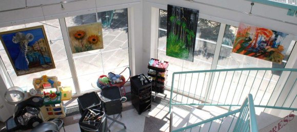 16 rooms House in Fischamend, Austria No. 248945 18