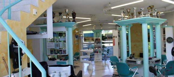 16 rooms House in Fischamend, Austria No. 248945 13