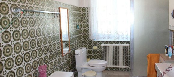 16 rooms House in Fischamend, Austria No. 248945 27