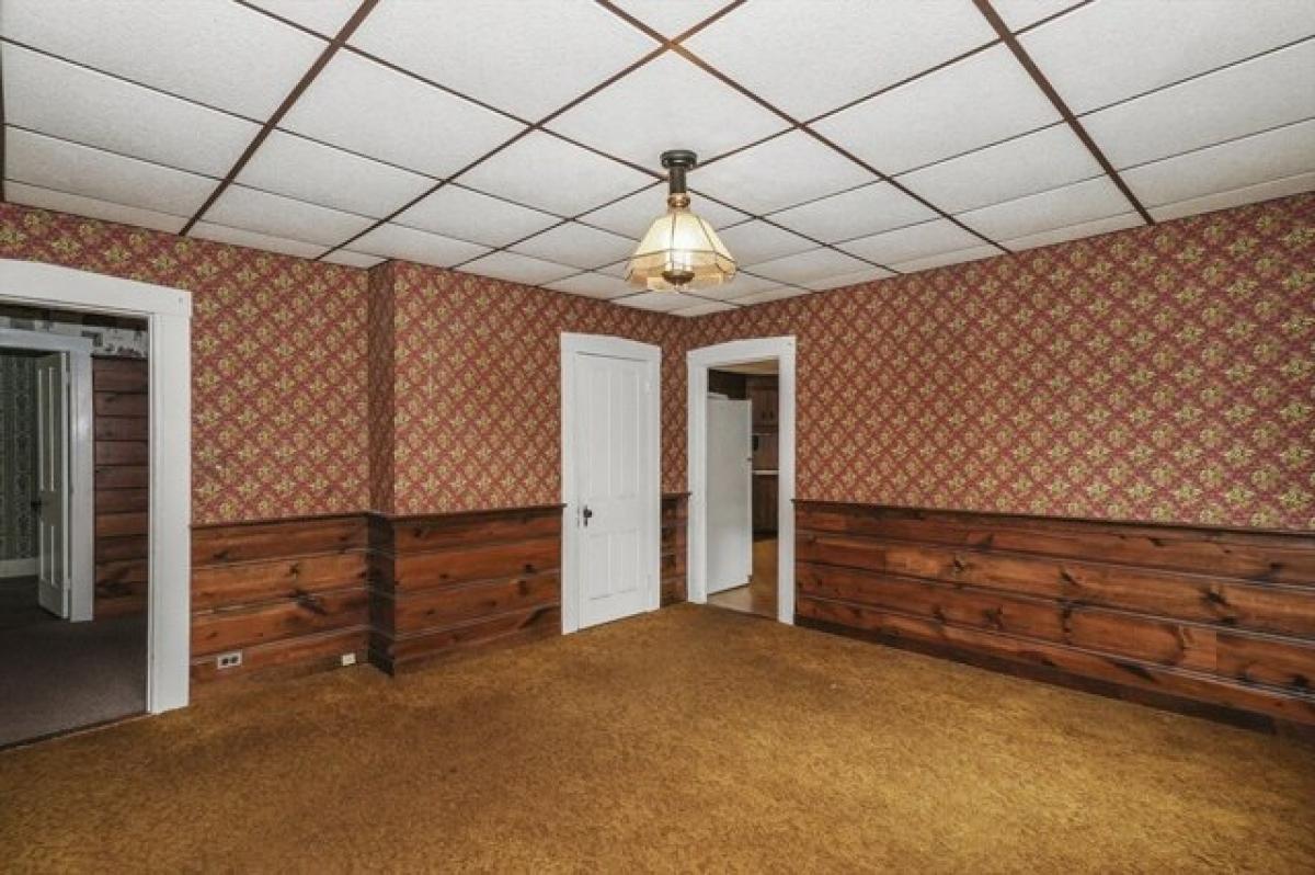 3 bedrooms House in Westborough, USA No. 440924