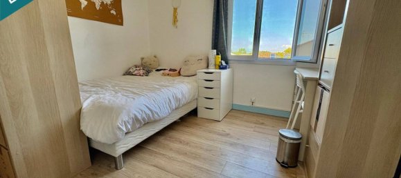 4 Schlafzimmer Haus in Marsilly, France, Nr. 318843 4