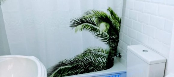 4 bedrooms Apartment in Llucmajor, Spain No. 14155 9