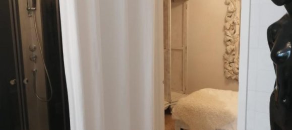 4 bedrooms Apartment in Llucmajor, Spain No. 14155 10