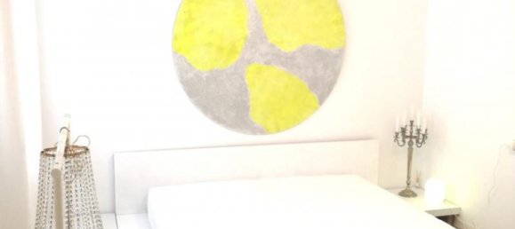 4 bedrooms Apartment in Llucmajor, Spain No. 14155 7