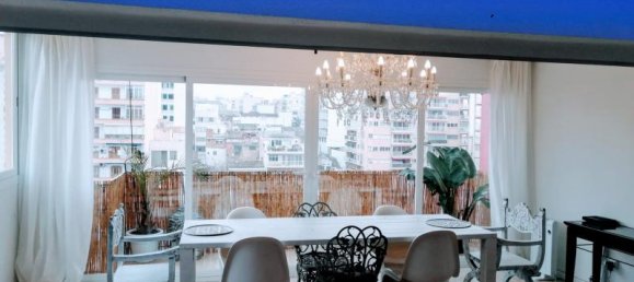 4 bedrooms Apartment in Llucmajor, Spain No. 14155 4