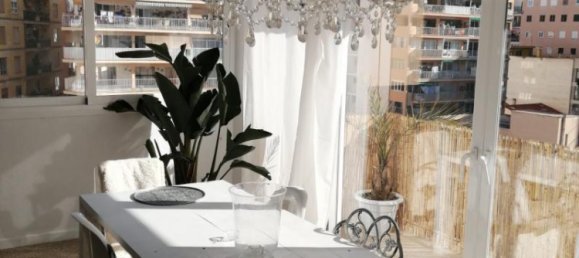 4 bedrooms Apartment in Llucmajor, Spain No. 14155 5