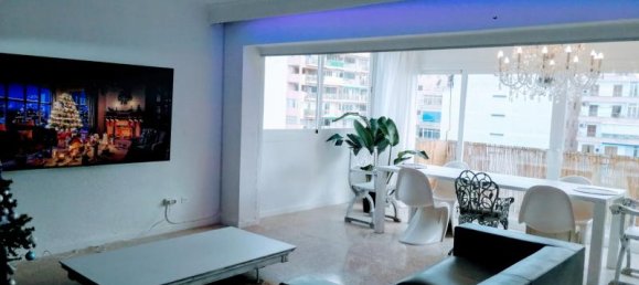 4 bedrooms Apartment in Llucmajor, Spain No. 14155 2