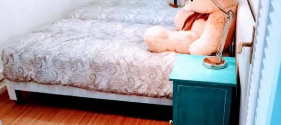 4 bedrooms Apartment in Llucmajor, Spain No. 14155 8