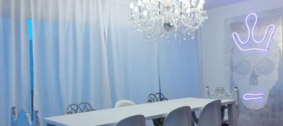 4 bedrooms Apartment in Llucmajor, Spain No. 14155 6