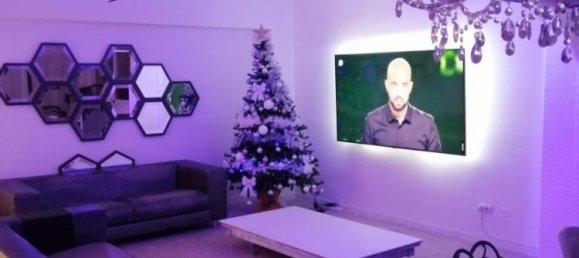 4 bedrooms Apartment in Llucmajor, Spain No. 14155 3