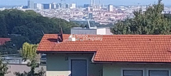 617m² Land in Hietzing, Austria No. 20652 2