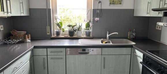 3 غرف نوم تاون هاوس في Boblingen, Germany رقم 294384 6