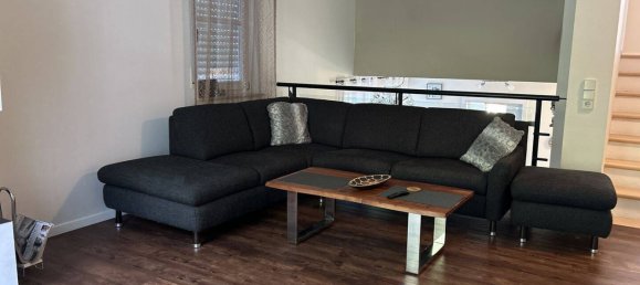 3 غرف نوم تاون هاوس في Boblingen, Germany رقم 294384 5