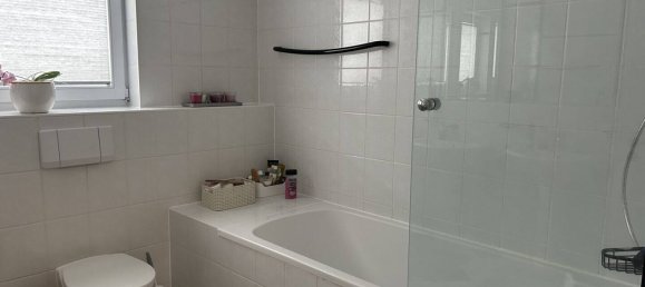 3 غرف نوم تاون هاوس في Boblingen, Germany رقم 294384 14