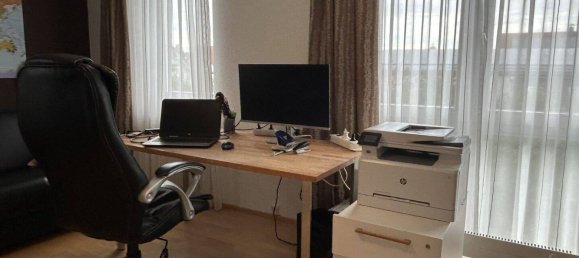 3 غرف نوم تاون هاوس في Boblingen, Germany رقم 294384 21