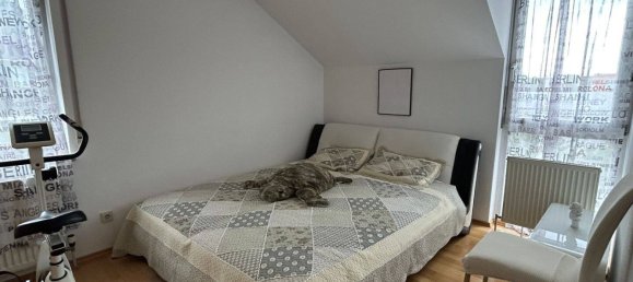 3 غرف نوم تاون هاوس في Boblingen, Germany رقم 294384 19