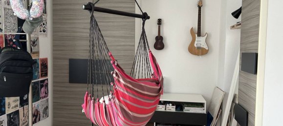 3 غرف نوم تاون هاوس في Boblingen, Germany رقم 294384 16