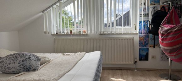 3 غرف نوم تاون هاوس في Boblingen, Germany رقم 294384 15