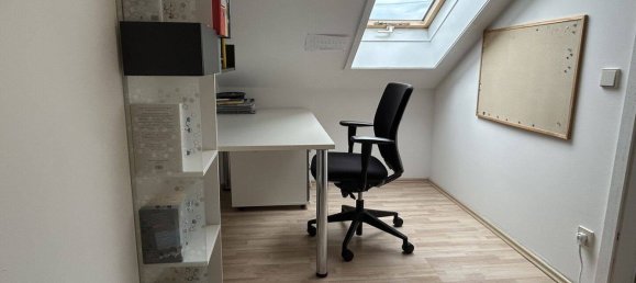 3 غرف نوم تاون هاوس في Boblingen, Germany رقم 294384 20