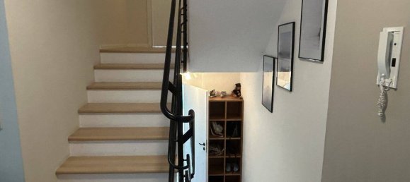 3 غرف نوم تاون هاوس في Boblingen, Germany رقم 294384 23