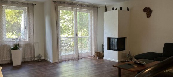 3 غرف نوم تاون هاوس في Boblingen, Germany رقم 294384 4