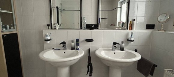 3 غرف نوم تاون هاوس في Boblingen, Germany رقم 294384 13