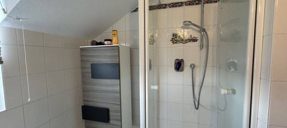 3 غرف نوم تاون هاوس في Boblingen, Germany رقم 294384 17