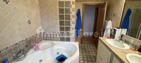 8 bedrooms Apartment in Siena, Italy No. 87647 12