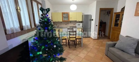 8 bedrooms Apartment in Siena, Italy No. 87647 2