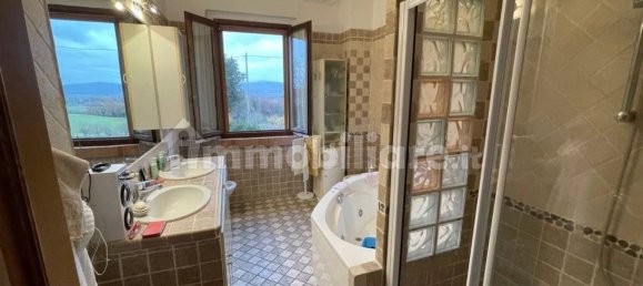 8 bedrooms Apartment in Siena, Italy No. 87647 11