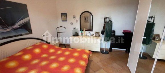 8 bedrooms Apartment in Siena, Italy No. 87647 7