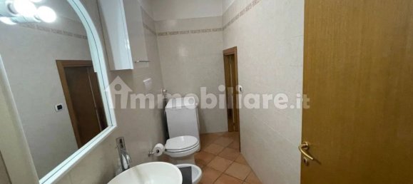 8 bedrooms Apartment in Siena, Italy No. 87647 9