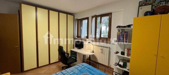 8 bedrooms Apartment in Siena, Italy No. 87647 6