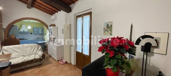 8 bedrooms Apartment in Siena, Italy No. 87647 3