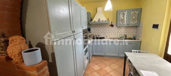 8 bedrooms Apartment in Siena, Italy No. 87647 5