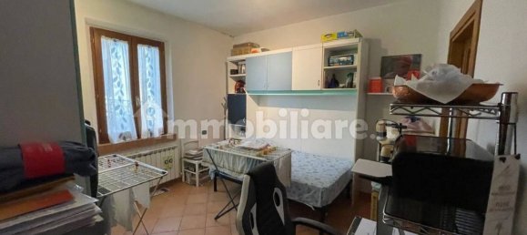 8 bedrooms Apartment in Siena, Italy No. 87647 8