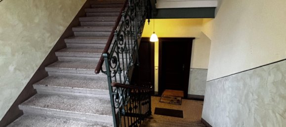 3 rooms Apartment in Chemnitz, Germany No. 30686 2