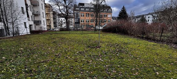 3 rooms Apartment in Chemnitz, Germany No. 30686 5