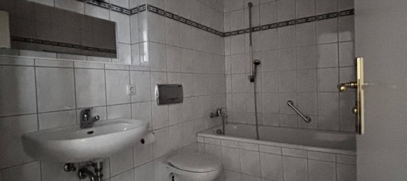 3 rooms Apartment in Chemnitz, Germany No. 30686 15
