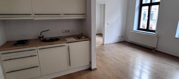 3 rooms Apartment in Chemnitz, Germany No. 30686 11