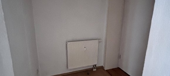 3 rooms Apartment in Chemnitz, Germany No. 30686 12