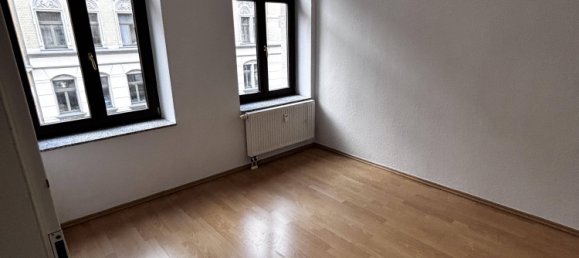 3 rooms Apartment in Chemnitz, Germany No. 30686 8