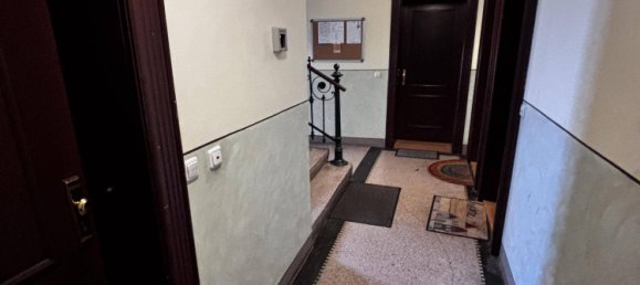 3 rooms Apartment in Chemnitz, Germany No. 30686 4