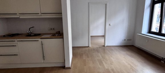 3 rooms Apartment in Chemnitz, Germany No. 30686 10