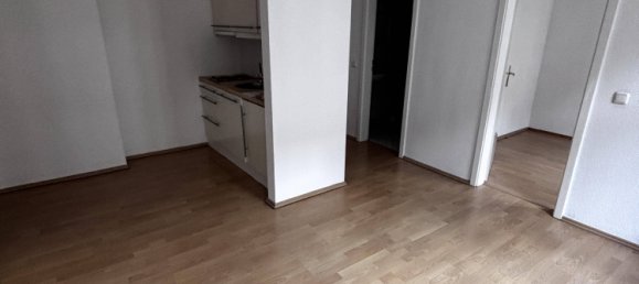 3 rooms Apartment in Chemnitz, Germany No. 30686 14