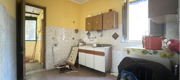 3 rooms Apartment in Palermo, Italy No. 137272 11
