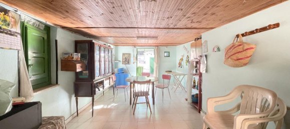 3 rooms Apartment in Palermo, Italy No. 137272 6