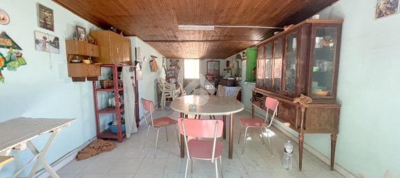 3 rooms Apartment in Palermo, Italy No. 137272 29