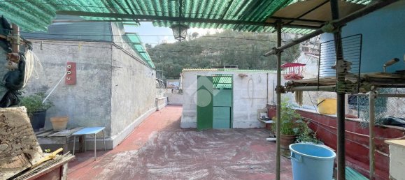 3 rooms Apartment in Palermo, Italy No. 137272 28