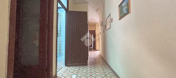 3 rooms Apartment in Palermo, Italy No. 137272 19
